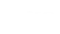 ECO